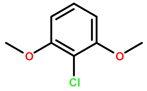 2,6-二甲氧基-氯苯