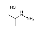 异丙基肼二盐酸盐