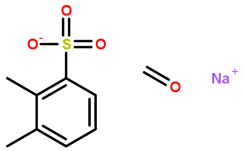 4-{3-[二(2-羟基-2-苯基乙基)氨基]丁基}苯酰胺