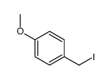 1-(碘甲基)-4-甲氧基苯