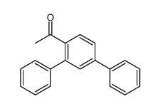 2,4-diphenylacetophenone