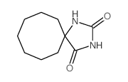 1,3-二氮杂螺[4.7]十二烷-2,4-二酮