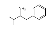 1-苄基-22-二氟乙胺