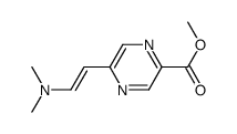 710322-24-0