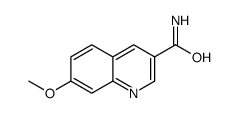 71083-35-7