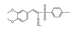 71146-65-1