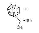 methyl 1-(3-ethoxypropyl)-2-imino-10-methyl-5-oxo-1,5-dihydro-2H-dipyrido[1,2-a:2',3'-d]pyrimidine-3-carboxylate