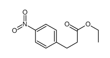7116-34-9