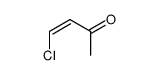 (E)-4-chlorobut-3-en-2-one