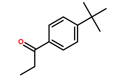 Butylpropiophenone; 95%