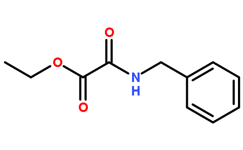 氧代((苯基甲基)氨基)乙酸乙酯