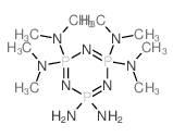 2-[2-(6-aminohexanoyloxymethyl)-2-(hydroxymethyl)butoxy]carbonylcyclohexane-1-carboxylic acid