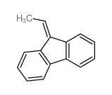 9-ethylidenefluorene