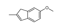6-methoxy-2-methyl-1H-indene