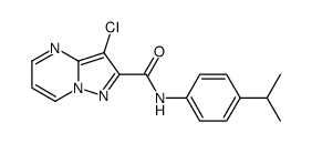 2-diazo-1-(2,3-dimethoxyphenyl)-Ethanone