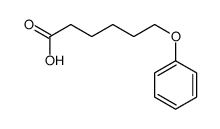 6-phenoxyhexanoic acid