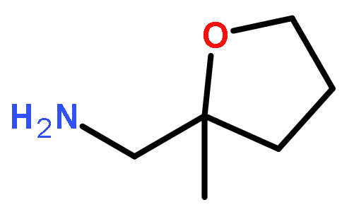 甲胺结构式图片