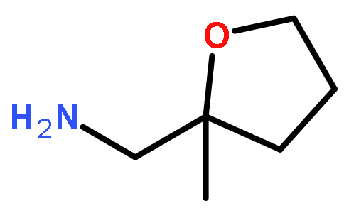 (2-甲基-四氫呋喃-2-基)甲胺