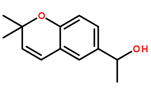 Demethoxyencecalinol