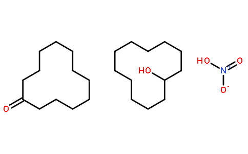 十二烷二酸和皮脂酸