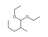 1,1-diethoxy-2-methylpentane