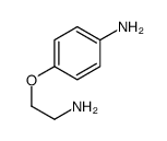 4-(2-Aminoethoxy)aniline 2HCl