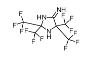 3,4-bis(acetyloxy)-Estra-1,3,5(10)-trien-17-one