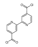 72460-28-7