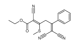 72627-50-0