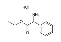 (2S,4S)-6-氯-4-甲基-4-苯基-4H-1,3-苯并二噁英-2-羧酸