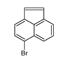 5-bromoacenaphthylene