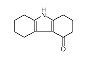 1,2,3,5,6,7,8,9-octahydrocarbazol-4-one