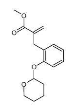 727665-53-4