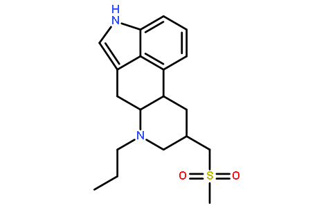72822-03-8