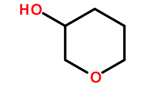 (s)-四氢-2H-吡喃-3-醇
