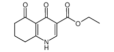 72913-00-9