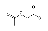 aceturoyl chloride