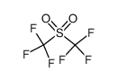 bis(trifluoromethyl)sulfone