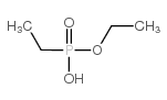 乙基膦酸单乙酯