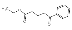 ethyl 5-oxo-5-phenylpentanoate