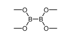 四甲氧基二硼烷