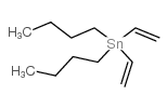 二丁基(二乙烯基)锡烷