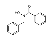 N-benzyl-N-hydroxybenzamide