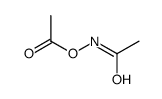 acetamido acetate
