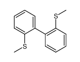 2,2'-bis(methylthio)biphenyl