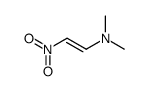 1-(dimethylamino)-2-nitroethylene