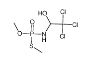 chloramidophos