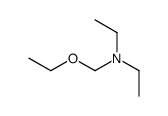 N-(ethoxymethyl)-Diethylamine