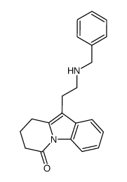 73554-50-4