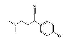 马来酸氯苯那敏杂质14